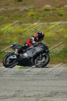 media/Apr-20-2024-TrackXperience (Sat) [[8e083f9805]]/Level 1/Session 3 (Grid Turn 14)/